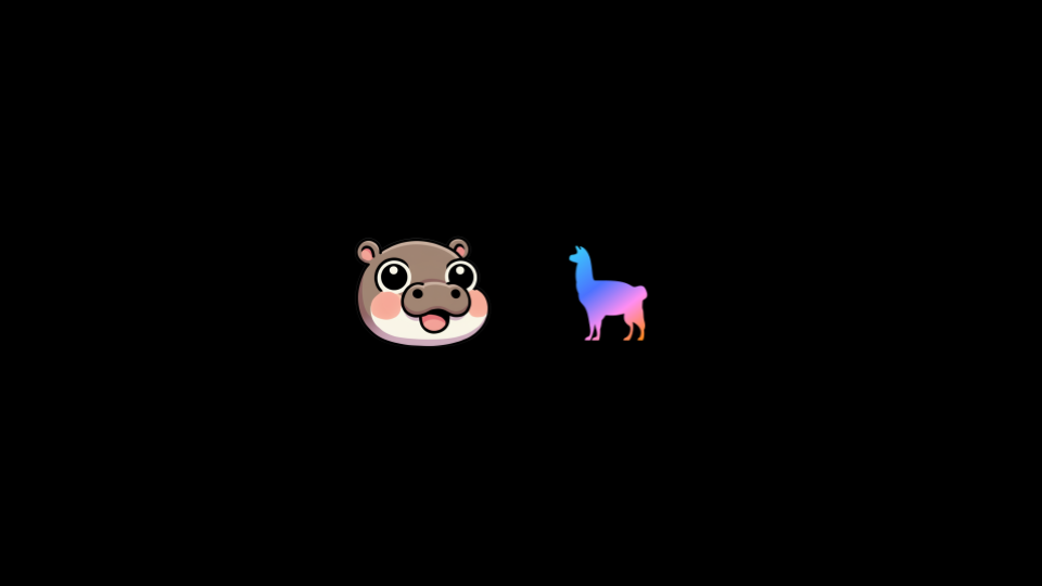 Chonkie LlamaIndex Integration