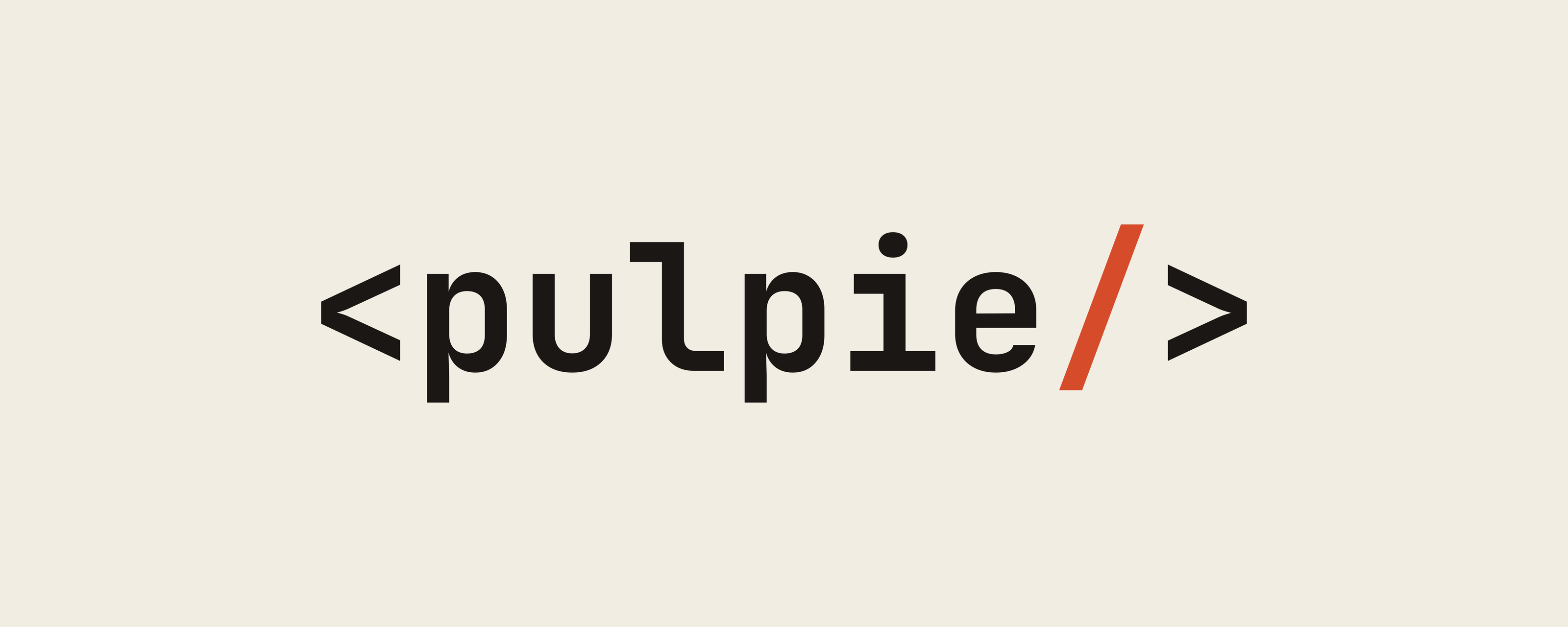 Pulpie: Pareto-Optimal Models for Cleaning the Web