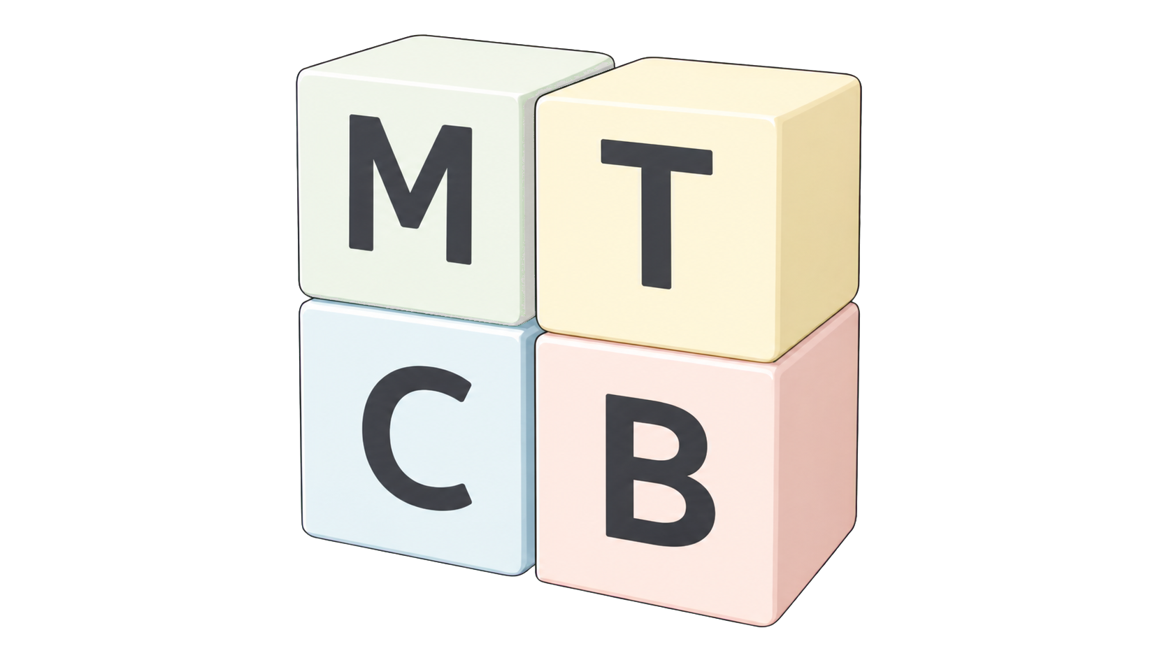 MTCB logo